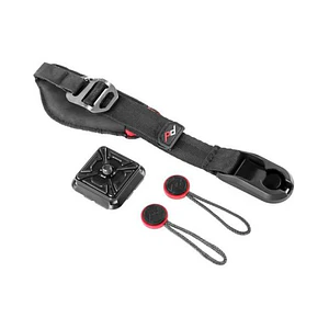 Peak Design CL-3 Correa de Mano Clutch V3 