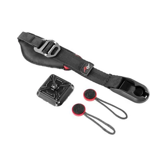 Peak Design CL-3 Correa de Mano Clutch V3  - Image 1