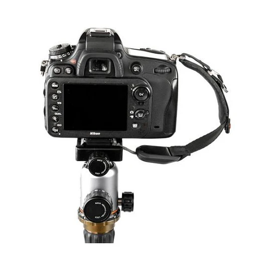 Peak Design CL-3 Correa de Mano Clutch V3  - Image 2
