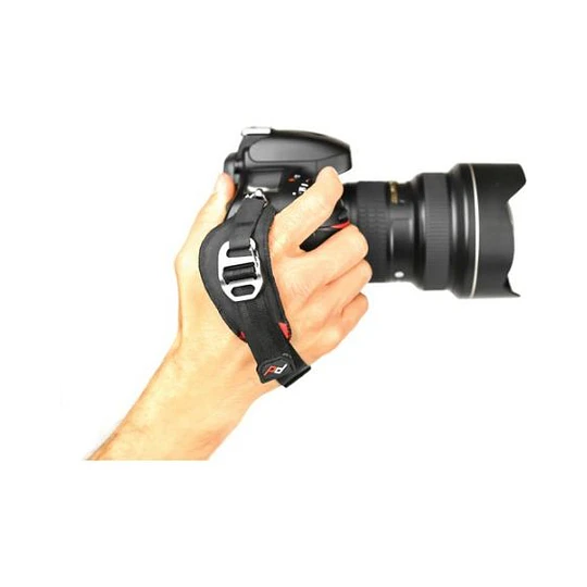 Peak Design CL-3 Correa de Mano Clutch V3  - Image 3
