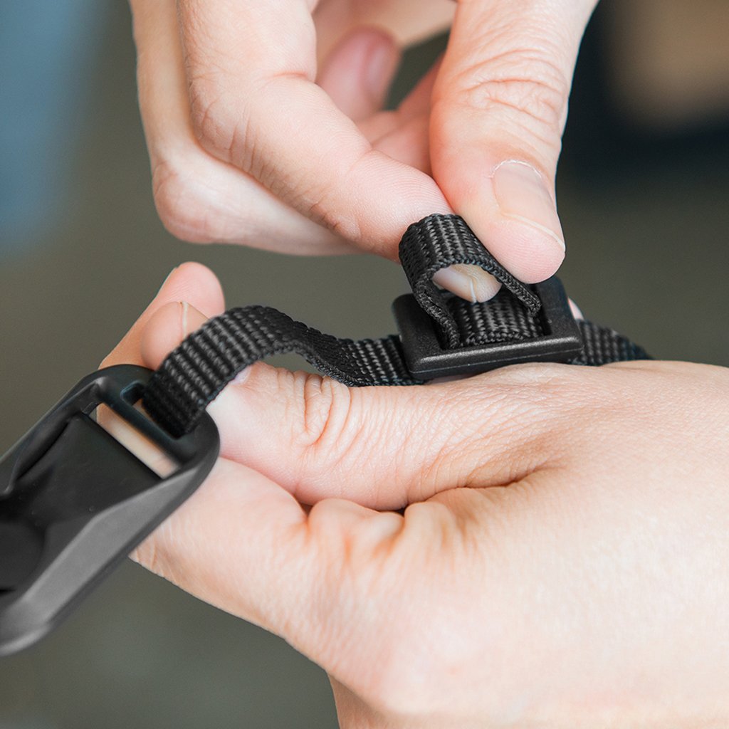 PEAK DESIGN AL4 ANCHOR LINKS PEAK DESIGN