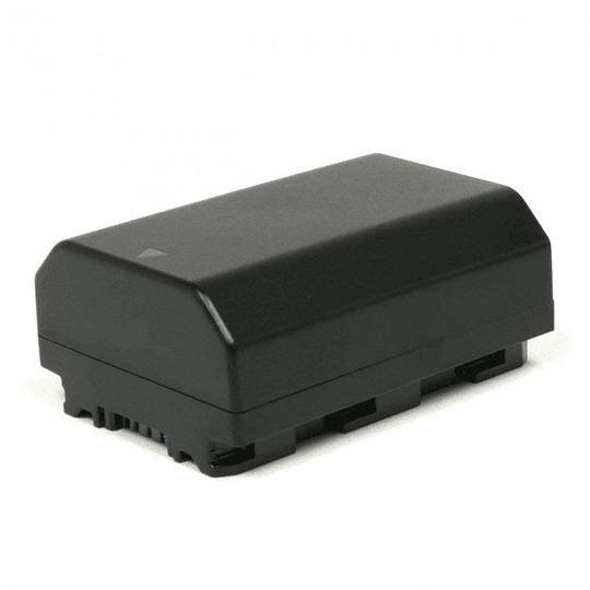 Wasabi Power FZ100 Batería para Sony / BTR-FZ100-WP-02  - Image 2