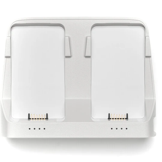 DJI Cargador Hub Paralelo para Flip / 1000009052 - Image 2