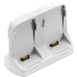 DJI Cargador Hub Paralelo para Flip / 1000009052