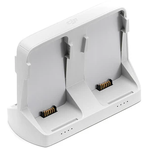 DJI Cargador Hub Paralelo para Flip / 1000009052