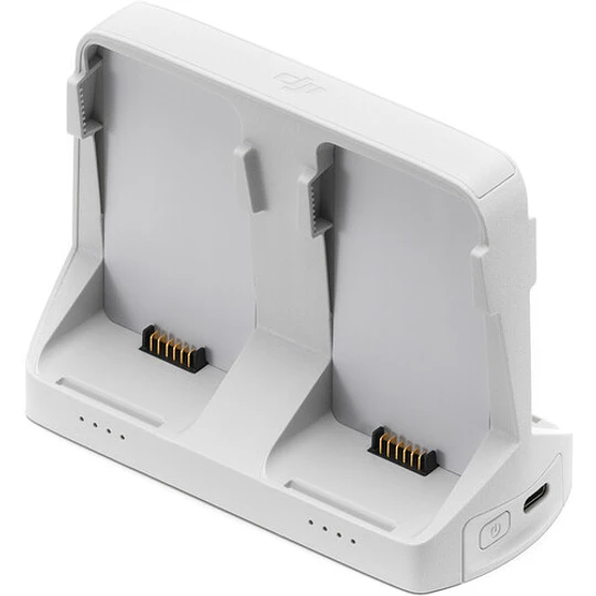 DJI Cargador Hub Paralelo para Flip / 1000009052 - Image 3