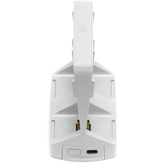 DJI Cargador Hub Paralelo para Flip / 1000009052 - Image 4