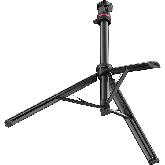 Ulanzi MT-80 Trípode Mini Stand de Apertura Automática 2,1m de Altura / UL-T171A - Image 9