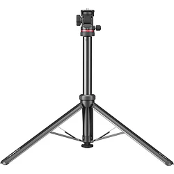 Ulanzi MT-80 Trípode Mini Stand de Apertura Automática 2,1m de Altura / UL-T171A