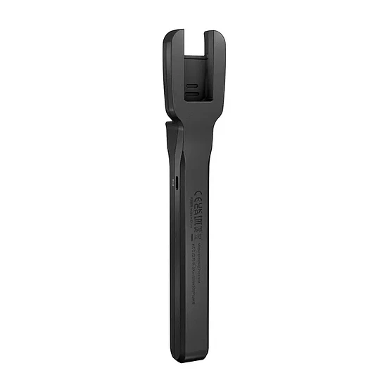 Saramonic Blink 500 ProX HM Bastón de Soporte y Carga para Transmisor - Image 3