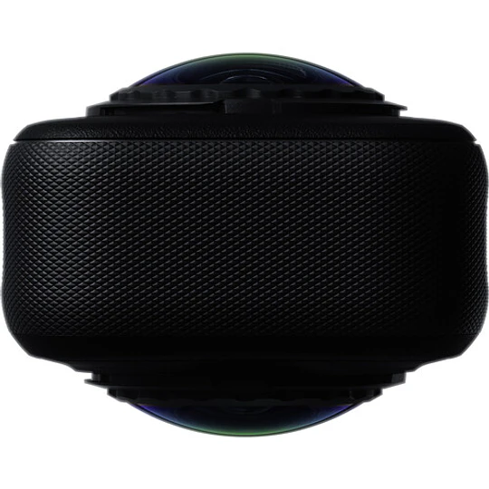 Insta360 X6 360° 8K Cámara Standard Bundle (Midnight Black) - Image 6