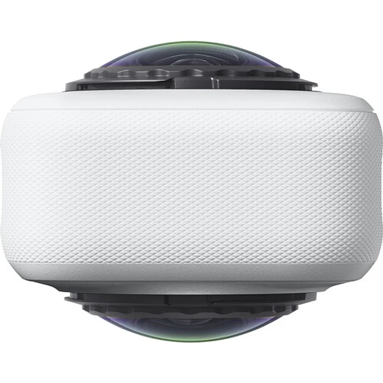 Insta360 X6 360° 8K Kit Cámara Essentials Bundle (Arctic White) - Image 8