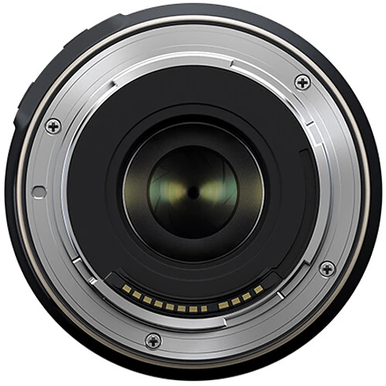 Tamron 17-70mm f/2.8 Di III-A VC RXD Lente para Canon RF / B070R - Image 4