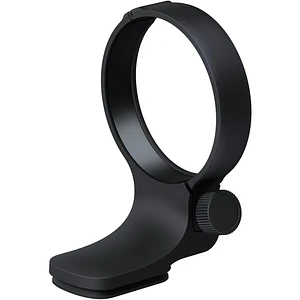 Tamron A034TM Montura de Collar en Trípode para lente 70-210mm f/4 Di VC USD