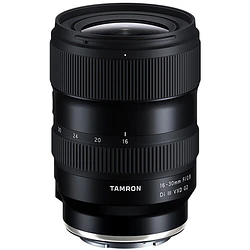 Tamron 16-30mm f/2.8 Di III VXD G2 Lente para Sony E / A064S