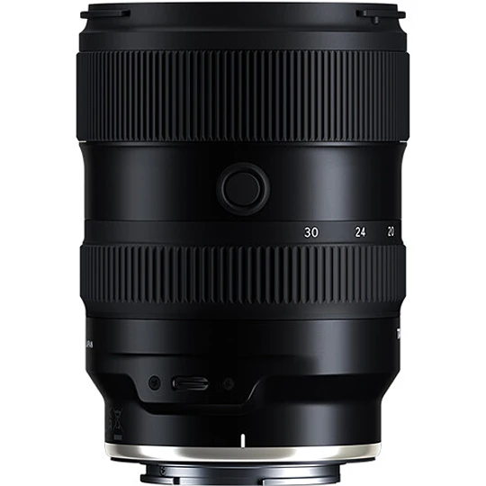 Tamron 16-30mm f/2.8 Di III VXD G2 Lente para Sony E / A064S - Image 2