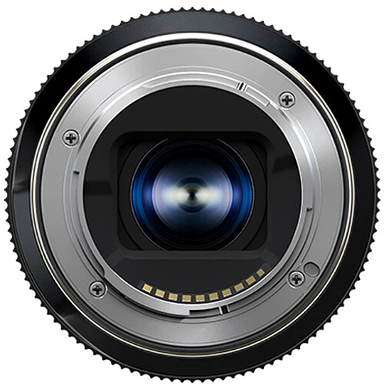Tamron 16-30mm f/2.8 Di III VXD G2 Lente para Sony E / A064S - Image 6