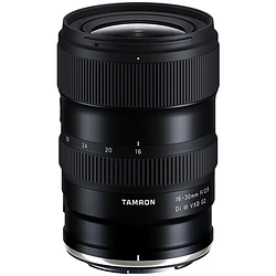 Tamron 16-30mm f/2.8 Di III VXD G2 Lente para Nikon Z / A064Z