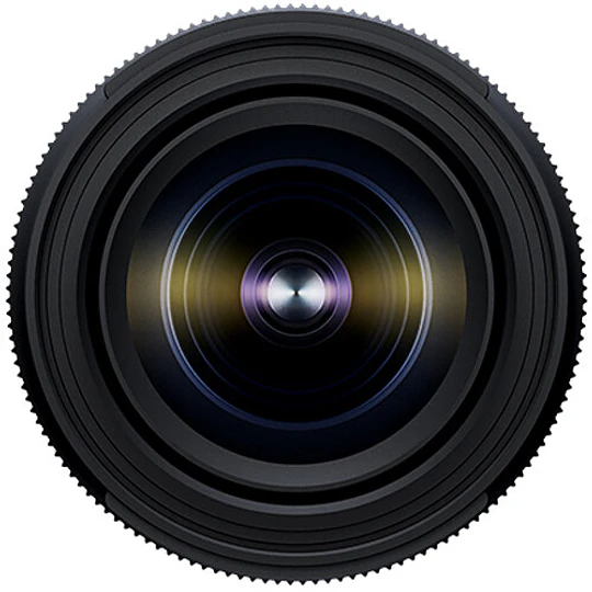 Tamron 16-30mm f/2.8 Di III VXD G2 Lente para Nikon Z / A064Z - Image 4