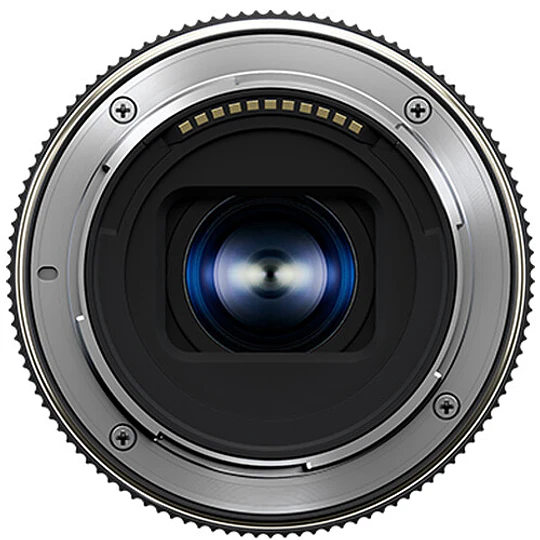 Tamron 16-30mm f/2.8 Di III VXD G2 Lente para Nikon Z / A064Z - Image 5