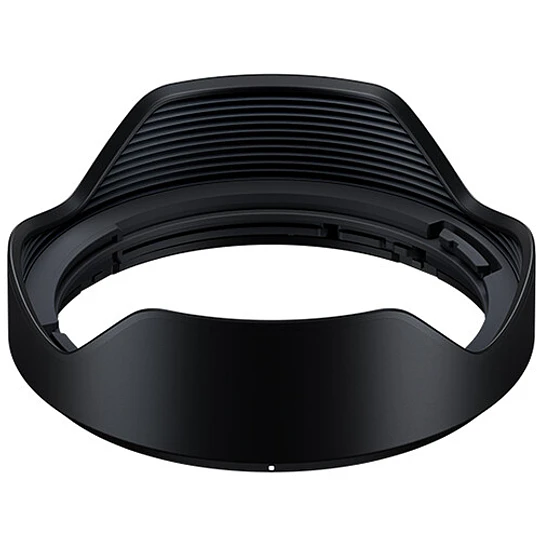 Tamron 16-30mm f/2.8 Di III VXD G2 Lente para Nikon Z / A064Z - Image 6