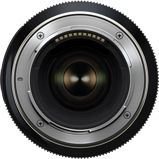 Tamron 70-180mm f/2.8 Di III VC VXD G2 Lente para Nikon Z / A065Z - Image 3
