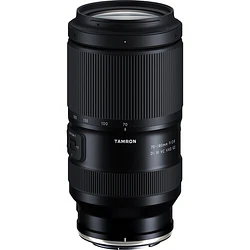 Tamron 70-180mm f/2.8 Di III VC VXD G2 Lente para Nikon Z / A065Z