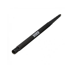Rode BOOMPOLE Boompole (3m) 