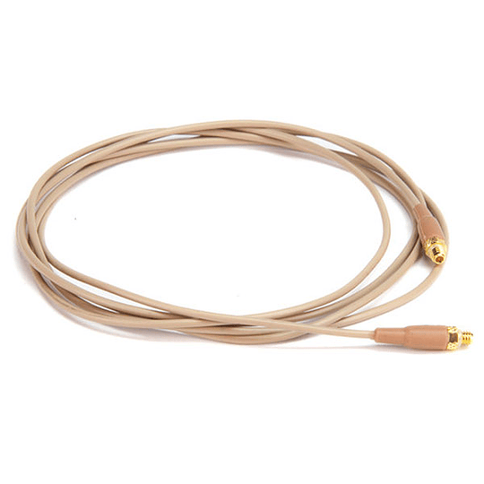 Rode CABLE 1.2 PIEL Cable MiCon 1.2m Color Piel