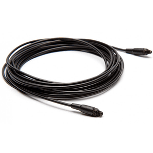 Rode CABLE 3 MiCon cable 3 metros (negro)