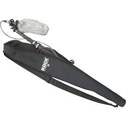 Rode BOOMPOLE BAG Estuche Boompole 