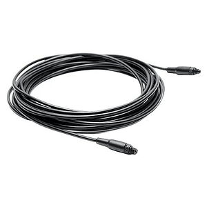 Rode MiCon Cable 1.2m (Negro)