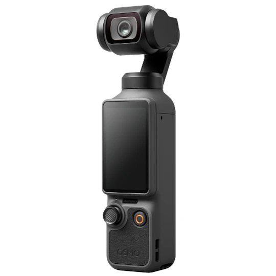 DJI Osmo Pocket 4 Standard kit / 1000009240 - Image 2
