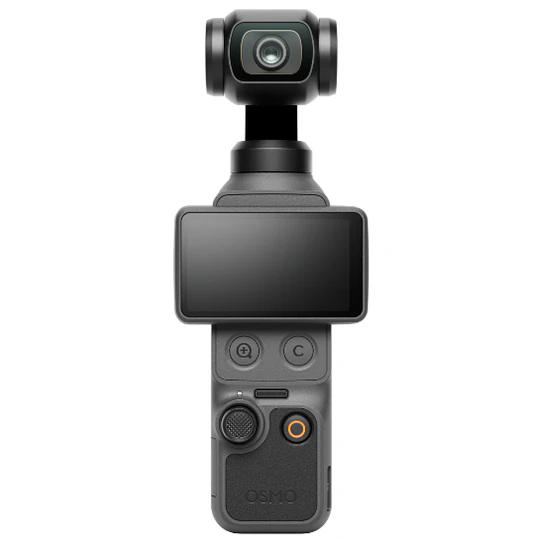 DJI Osmo Pocket 4 Standard kit / 1000009240 - Image 3