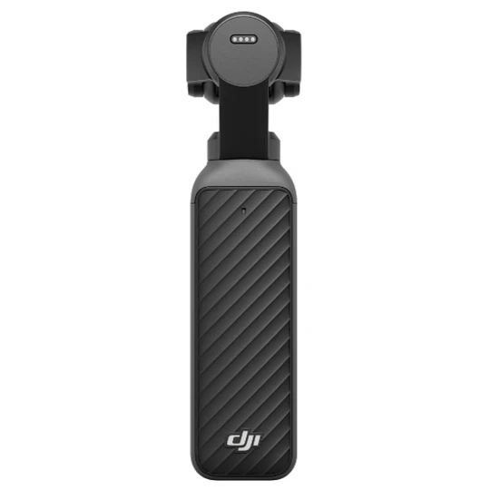 DJI Osmo Pocket 4 Standard kit / 1000009240 - Image 4