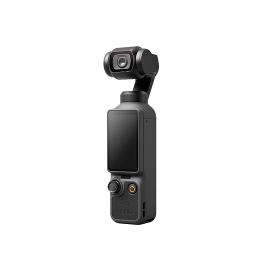 DJI Osmo Pocket 4 Creator Kit / 1000009241 - Image 4