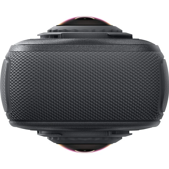 Insta360 X4 Air Cámara de Acción 360° Starter Bundle (Black) / IN11018 - Image 8
