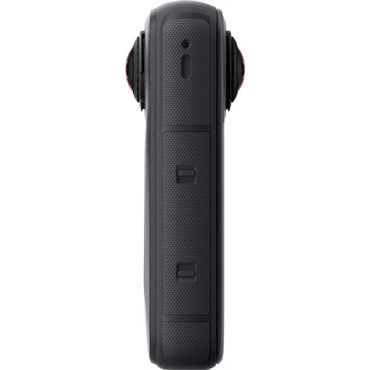 Insta360 X4 Air Cámara de Acción 360° Starter Bundle (Black) / IN11018 - Image 4