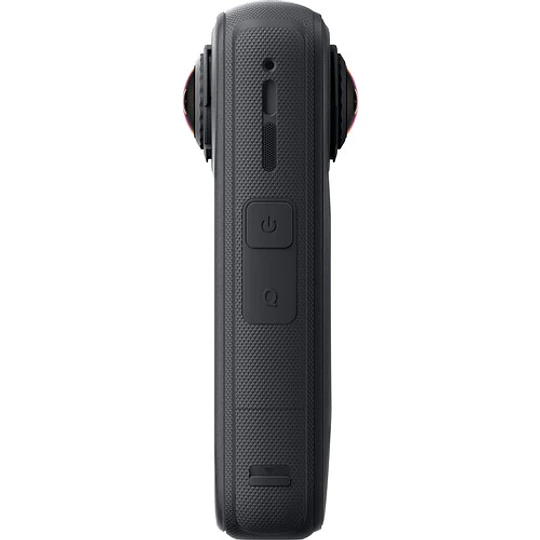 Insta360 X4 Air Cámara de Acción 360° Starter Bundle (Black) / IN11018 - Image 6