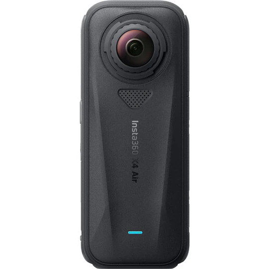 Insta360 X4 Air Cámara de Acción 360° Starter Bundle (Black) / IN11018 - Image 2