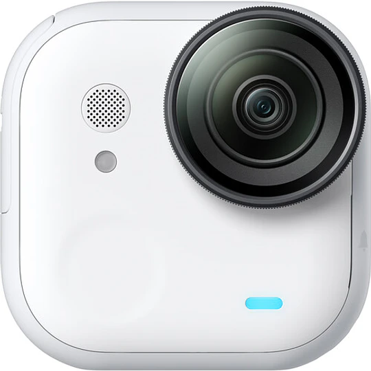 Insta360 GO Ultra Standard Bundle (Arctic White) / IN11008 - Image 8