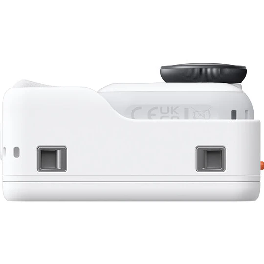 Insta360 GO Ultra Standard Bundle (Arctic White) / IN11008 - Image 6
