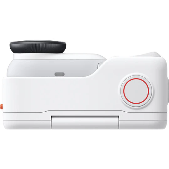 Insta360 GO Ultra Standard Bundle (Arctic White) / IN11008 - Image 5