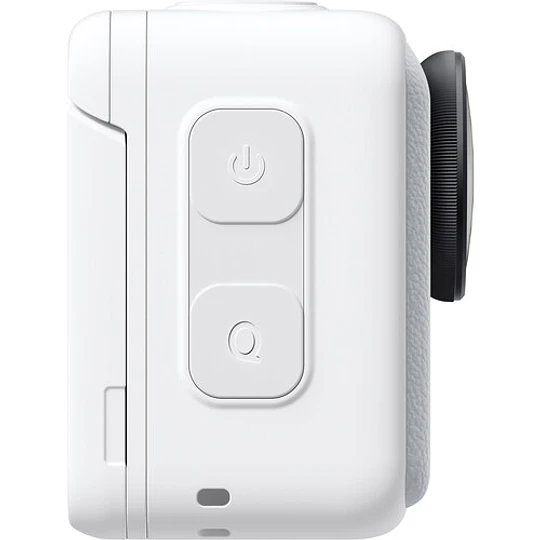 Insta360 GO Ultra Standard Bundle (Arctic White) / IN11008 - Image 4