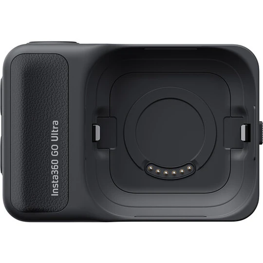 Insta360 GO Ultra Standard Bundle (Midnight Black) / IN11013 - Image 7