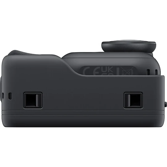 Insta360 GO Ultra Standard Bundle (Midnight Black) / IN11013 - Image 5
