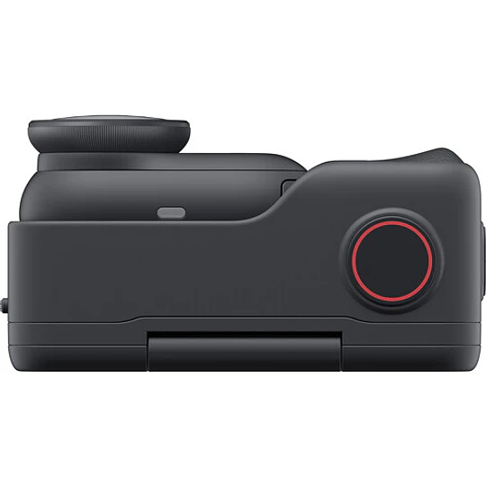 Insta360 GO Ultra Standard Bundle (Midnight Black) / IN11013 - Image 6