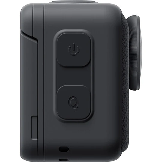 Insta360 GO Ultra Standard Bundle (Midnight Black) / IN11013 - Image 4