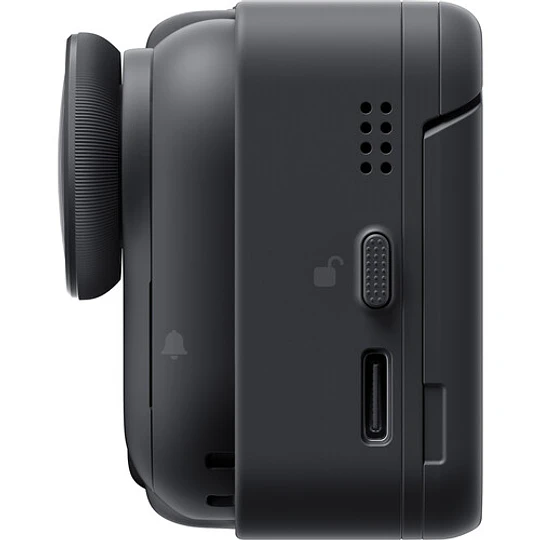 Insta360 GO Ultra Standard Bundle (Midnight Black) / IN11013 - Image 3