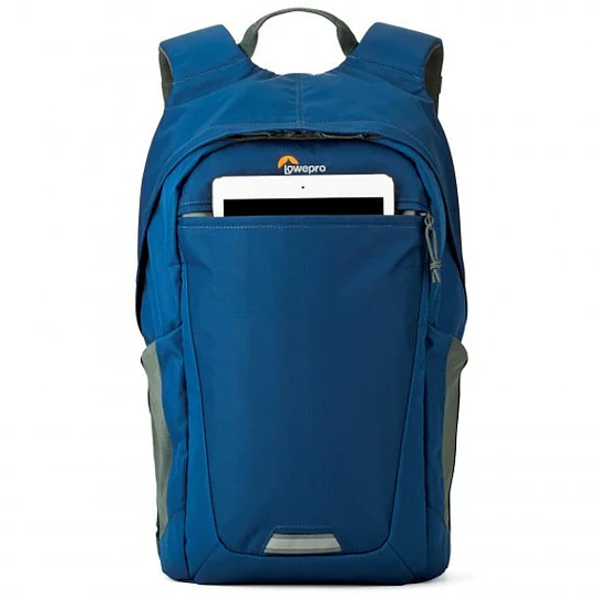 Lowepro Photo Hatchback BP250 AW II Mochila para fotografía / LP36958 - Image 2